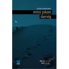 Evini Yıkan Derviş