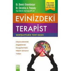 Evinizdeki Terapist