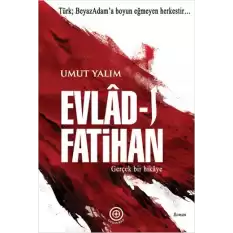 Evlad-ı Fatihan