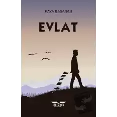 Evlat