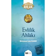 Evlilik Ahlakı