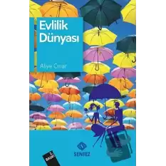 Evlilik Dünyası