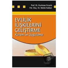 Evlilik İlişkilerini Geliştirme