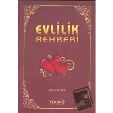 Evlilik Rehberi