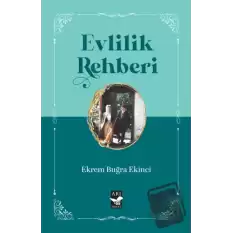 Evlilik Rehberi