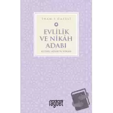 Evlilik ve Nikah Adabı