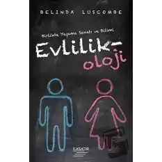 Evlilikoloji