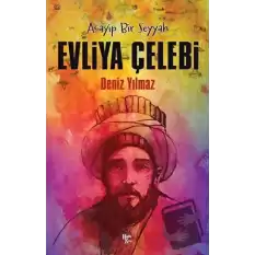 Evliya Çelebi