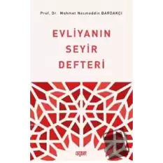 Evliyanın Seyir Defteri