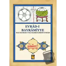 Evrad-ı Bayramiyye