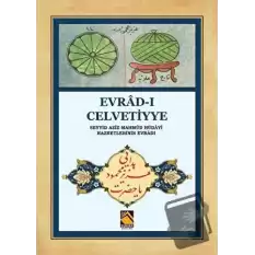 Evrad-ı Celvetiyye