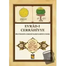 Evrad-ı Cerrahiyye