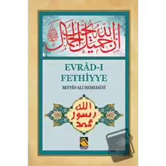 Evrad-ı Fethiyye