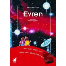 Evren