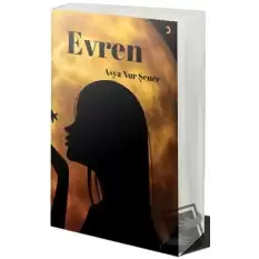 Evren