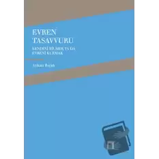 Evren Tasavvuru