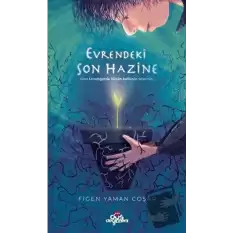 Evrendeki Son Hazine