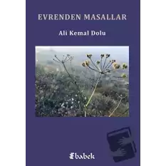 Evrenden Masallar