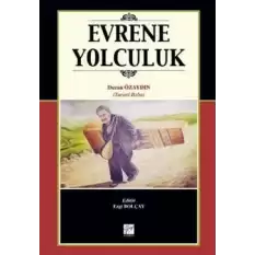 Evrene Yolculuk