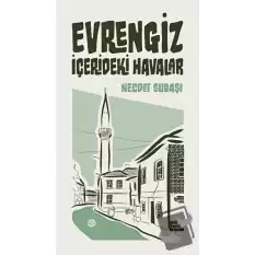 Evrengiz