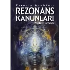 Evrenin Anahtarı: Rezonans Kanunları