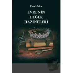 Evrenin Değer Hazineleri