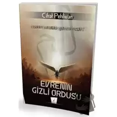 Evrenin Gizli Ordusu