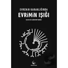 Evrenin Karanlığında Evrimin Işığı