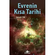 Evrenin Kısa Tarihi