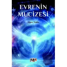 Evrenin Mucizesi