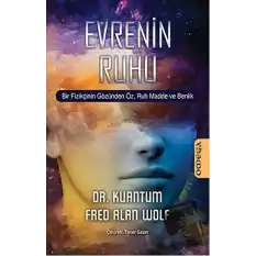 Evrenin Ruhu