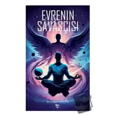 Evrenin Savaşçısı