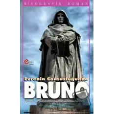 Evrenin Sonsuzluğunda - Bruno