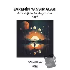 Evrenin Yansımaları