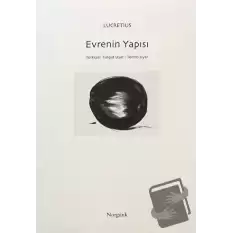 Evrenin Yapısı