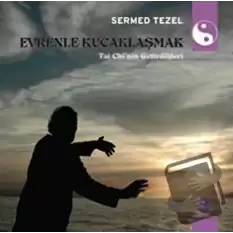 Evrenle Kucaklaşmak