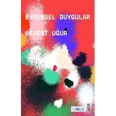 Evrensel Duygular