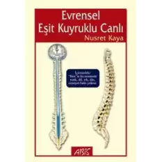 Evrensel Eşit Kuyruklu Canlı