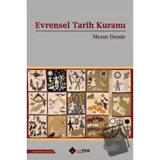 Evrensel Tarih Kuramı