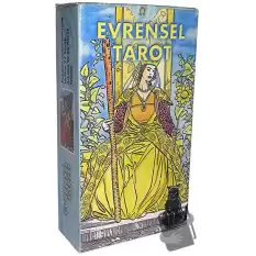 Evrensel Tarot