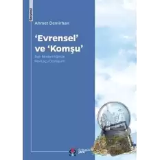 Evrensel ve Komşu