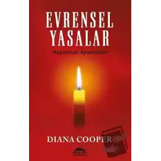 Evrensel Yasalar