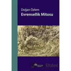 Evrensellik Mitosu