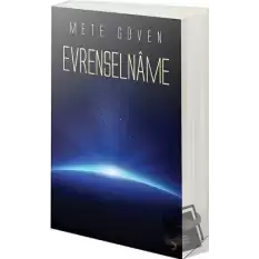 Evrenselname