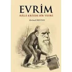 Evrim