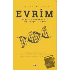 Evrim