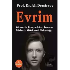 Evrim