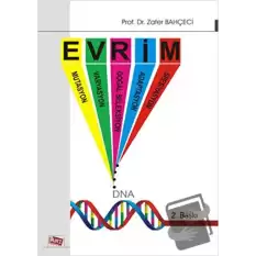 Evrim