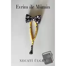 Evrim ile Mümin