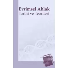 Evrimsel Ahlak